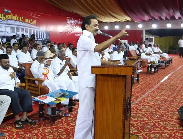 mkstalin 81